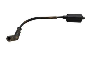 Yamaha - 07 Yamaha Raptor 700 2x4 Ignition Coil YFM700R - Image 3