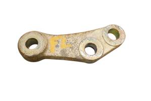 97 Yamaha Blaster 200 2x4 Front Left Knuckle Arm YFS200