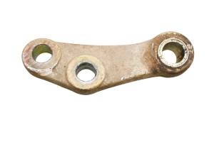 Yamaha - 97 Yamaha Blaster 200 2x4 Front Left Knuckle Arm YFS200 - Image 2