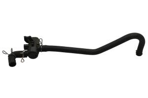 14 Kawasaki Ninja 300 ABS Intake Air Control Valve EX300