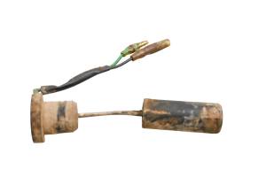 Yamaha - 97 Yamaha Blaster 200 2x4 Oil Level Sensor YFS200 - Image 2