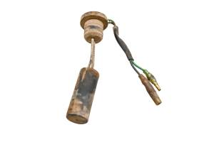 Yamaha - 97 Yamaha Blaster 200 2x4 Oil Level Sensor YFS200 - Image 3