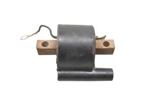 Polaris - 03 Polaris Sportsman 500 6x6 Ignition Coil - Image 1