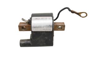Polaris - 03 Polaris Sportsman 500 6x6 Ignition Coil - Image 2