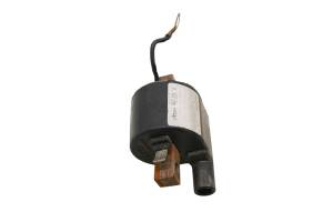 Polaris - 03 Polaris Sportsman 500 6x6 Ignition Coil - Image 3