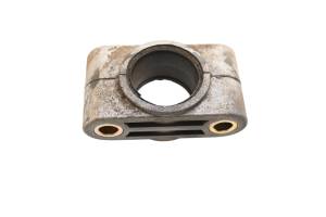 97 Yamaha Blaster 200 2x4 Steering Stem Bracket Mount YFS200