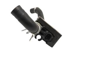 Kawasaki - 25 Kawasaki Ninja 500 Intake Air Control Valve EX500 - Image 3