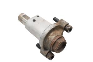 01 Yamaha Grizzly 600 4x4 Cam Chain Tensioner YFM600F