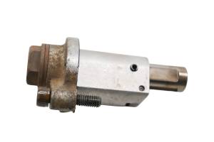 Yamaha - 01 Yamaha Grizzly 600 4x4 Cam Chain Tensioner YFM600F - Image 2