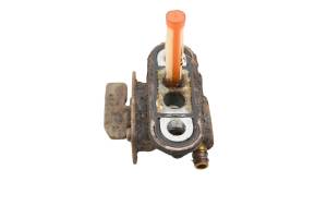 Yamaha - 97 Yamaha Blaster 200 2x4 Fuel Petcock YFS200 - Image 2