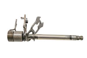 03 Polaris Predator 500 2x4 Transmission Shift Shaft Shifter