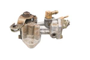 Polaris - 02 Polaris Trail Blazer 250 2x4 Oil Pump - Image 2