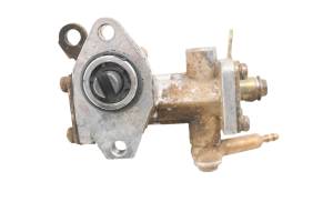 Polaris - 02 Polaris Trail Blazer 250 2x4 Oil Pump - Image 3