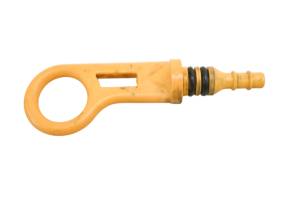 Polaris - 02 Polaris Trail Blazer 250 2x4 Oil Dip Stick - Image 2