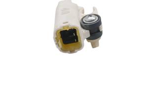 Yamaha - 16 Yamaha YFZ-R3 Tip Roll Over Sensor - Image 2