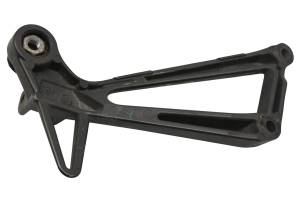 Yamaha - 15 Yamaha YZF R3 Rear Right Footpeg Bracket - Image 3