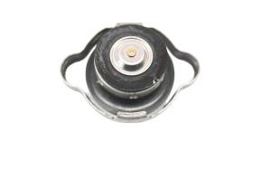 Yamaha - 16 Yamaha YFZ-R3 Radiator Cap - Image 2