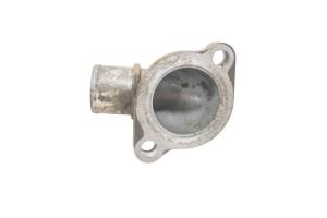 Kawasaki - 03 Kawasaki KFX400 Thermostat Cover LTZ400 - Image 3