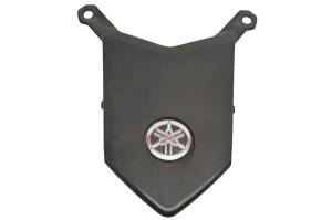 Yamaha - 15 Yamaha YZF R3 Rear Center Fairing Cowl Cover - Image 2
