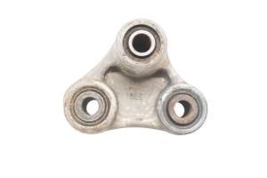 Yamaha - 05 Yamaha YFZ450 Rear Shock Linkage - Image 2