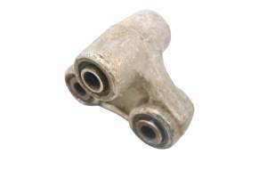 Yamaha - 05 Yamaha YFZ450 Rear Shock Linkage - Image 3