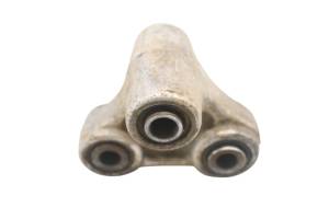 Yamaha - 05 Yamaha YFZ450 Rear Shock Linkage - Image 4