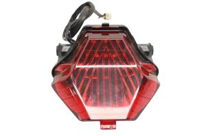 15 Yamaha YZF R3 Tail Brake Light