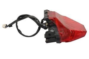 Yamaha - 15 Yamaha YZF R3 Tail Brake Light - Image 2
