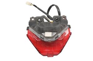 Yamaha - 15 Yamaha YZF R3 Tail Brake Light - Image 5