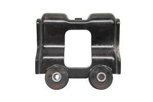 Yamaha - 16 Yamaha YFZ-R3 Fuel Tank Bracket Mount - Image 2