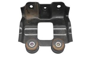Yamaha - 16 Yamaha YFZ-R3 Fuel Tank Bracket Mount - Image 3
