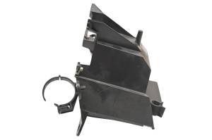 Yamaha - 15 Yamaha YZF R3 Coil Holder Cover - Image 2