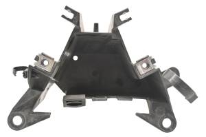 Yamaha - 15 Yamaha YZF R3 Coil Holder Cover - Image 3