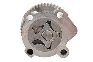 Polaris - 08 Polaris RZR 800 EFI 4x4 Oil Pump - Image 2
