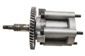 Polaris - 08 Polaris RZR 800 EFI 4x4 Oil Pump - Image 3