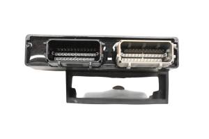 Kawasaki - 25 Kawasaki Ninja 500 Electric Control Unit Ecu EX500 - Image 3