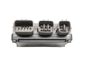 Kawasaki - 25 Kawasaki Ninja 500 Relay EX500 - Image 3