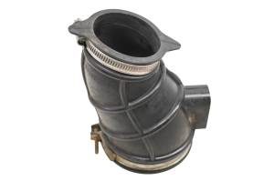 Polaris - 08 Polaris RZR 800 EFI 4x4 Intake Manifold Boot - Image 2
