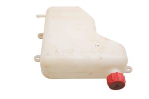 Polaris - 23 Polaris General XP 4 1000 Ultimate Coolant Overflow Radiator Bottle - Image 3