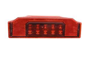 23 Polaris General XP 4 1000 Ultimate Tail Brake Light