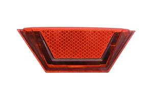 Polaris - 23 Polaris General XP 4 1000 Ultimate Tail Brake Light - Image 2