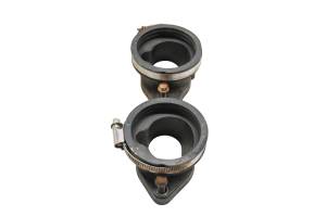 Polaris - 23 Polaris General XP 4 1000 Ultimate Intake Manifold Boot - Image 3