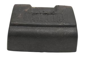 87 Yamaha Champ 100 Handlebar Cover YFM100