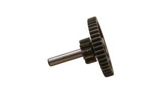 18 Sea-Doo Spark Trixx 900 HO ACE Starter Gear