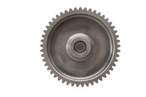 Sea-Doo - 18 Sea-Doo Spark Trixx 900 HO ACE Starter Gear - Image 2