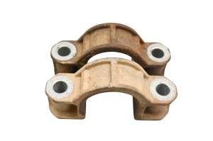 23 Polaris General XP 4 1000 Ultimate Rear Swaybar Brackets