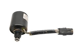 Polaris - 23 Polaris General XP 4 1000 Ultimate Starter Solenoid - Image 2