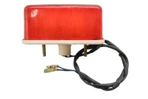 Yamaha - 01 Yamaha Grizzly 600 4x4 Tail Brake Light YFM600F - Image 2