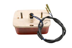 Yamaha - 01 Yamaha Grizzly 600 4x4 Tail Brake Light YFM600F - Image 3