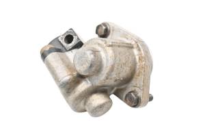 Yamaha - 01 Yamaha Grizzly 600 4x4 Speedometer Gear & Housing YFM600F - Image 2